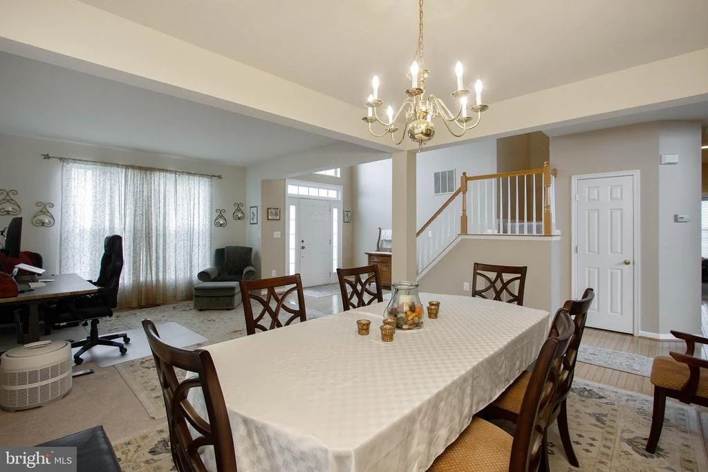 Photo of 8304 TENBROOK DRIVE