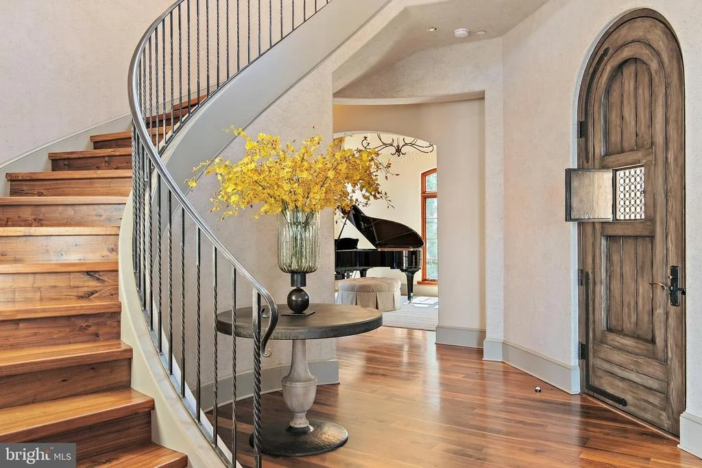 Photo of 1716 SEVERN FOREST DRIVE