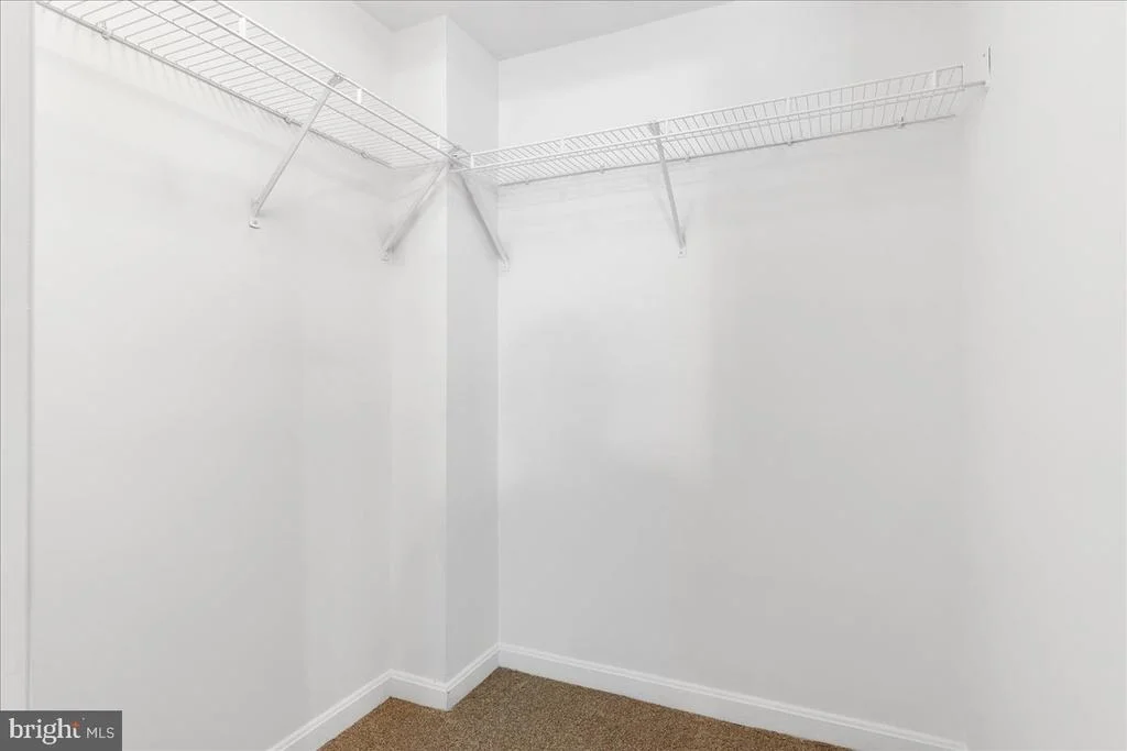 Photo of Unit 3C at 3810 NORMANDY DRIVE