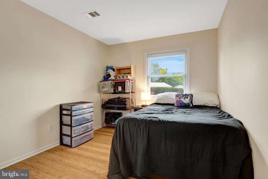 Photo of 1005 N STERLING BOULEVARD