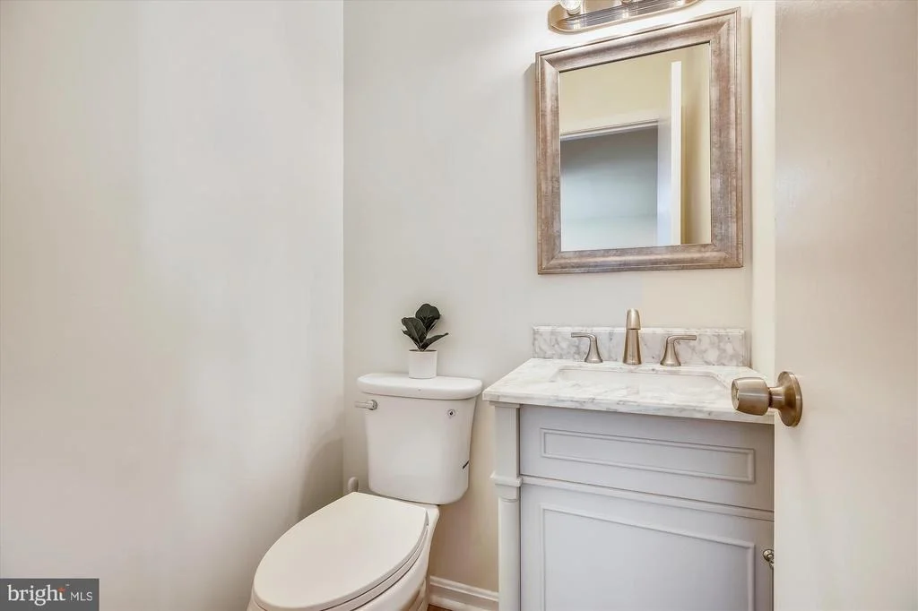 Photo of 1109 KERSEY ROAD