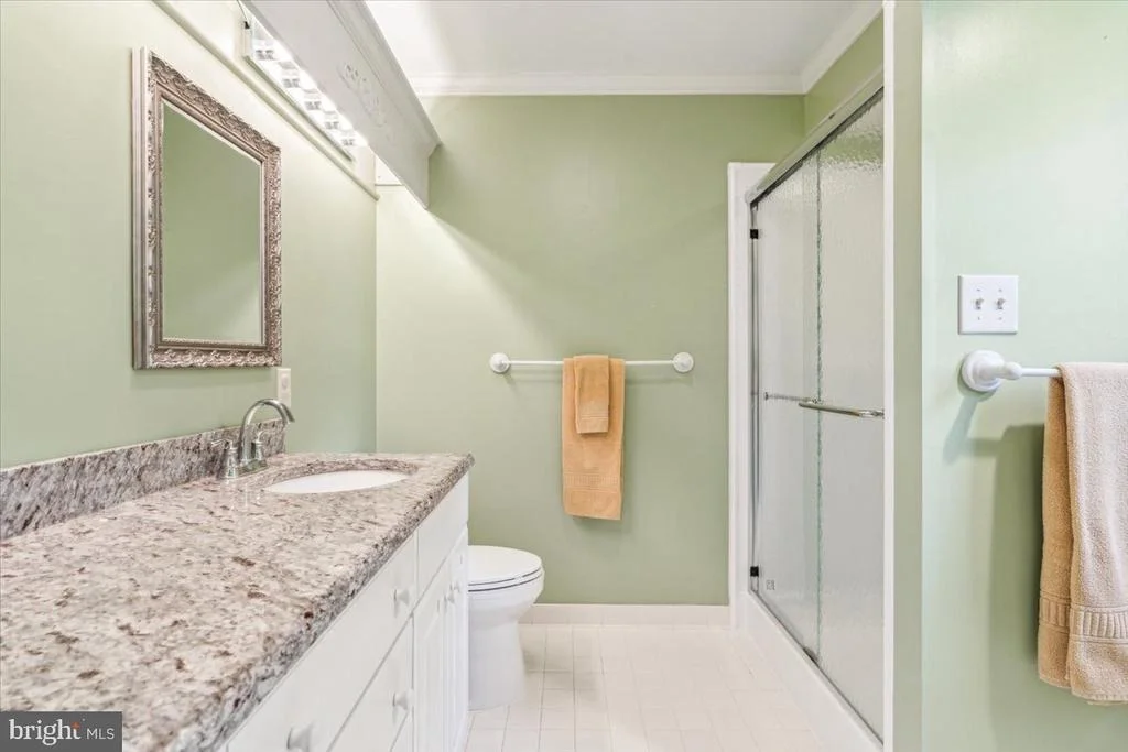 Photo of 2375 BEAR DEN ROAD