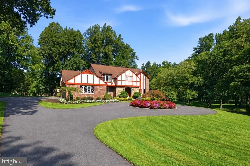Photo of 10804 LOCKLAND ROAD