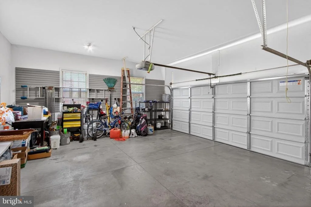 Photo of 6 CLEARVIEW DRIVE