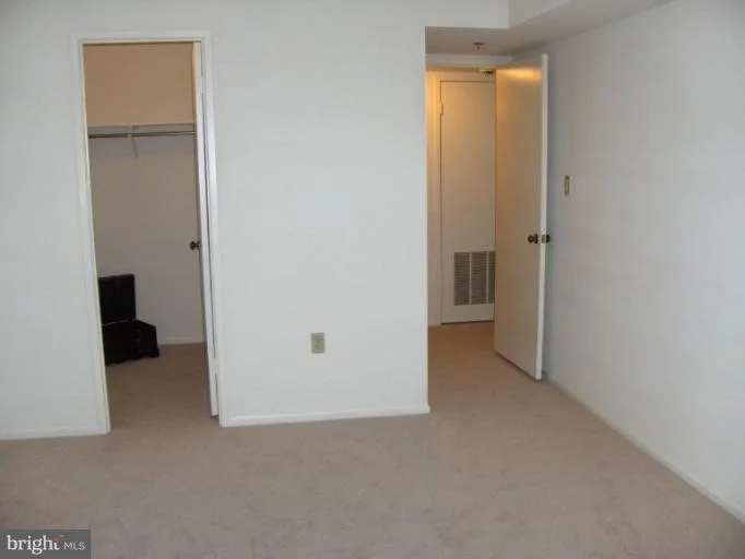 Photo of Unit 102 at 15100 INTERLACHEN DRIVE