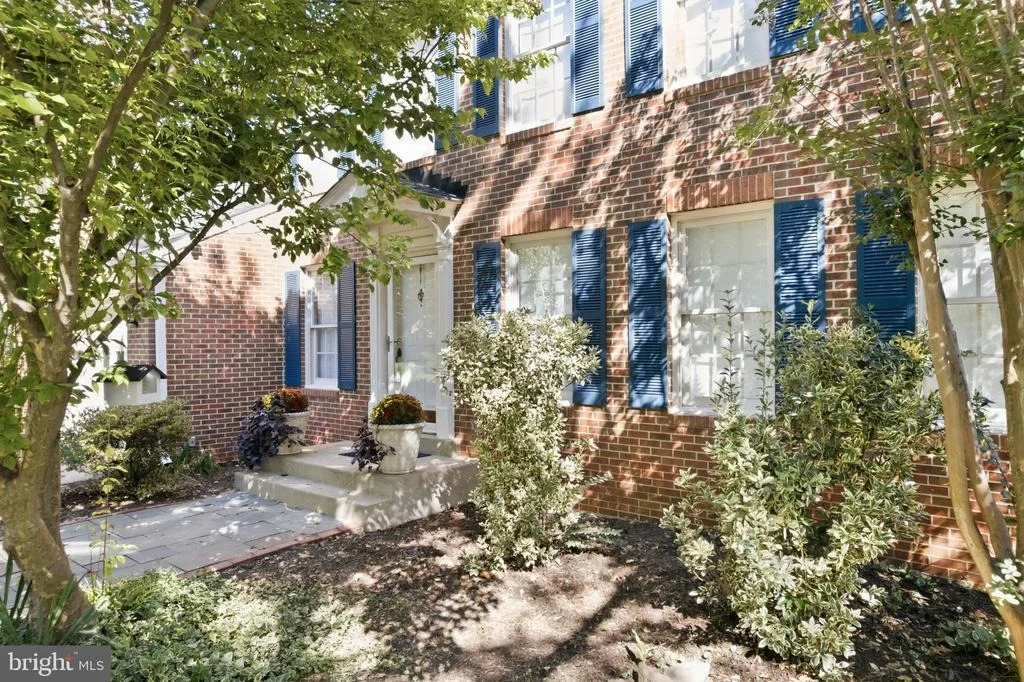 Photo of 20708 CORKWOOD DRIVE