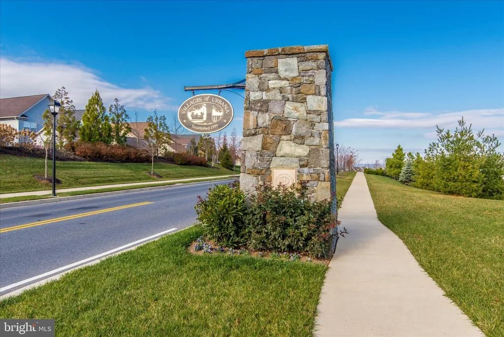 Photo of 3829 BUSH CREEK DRIVE