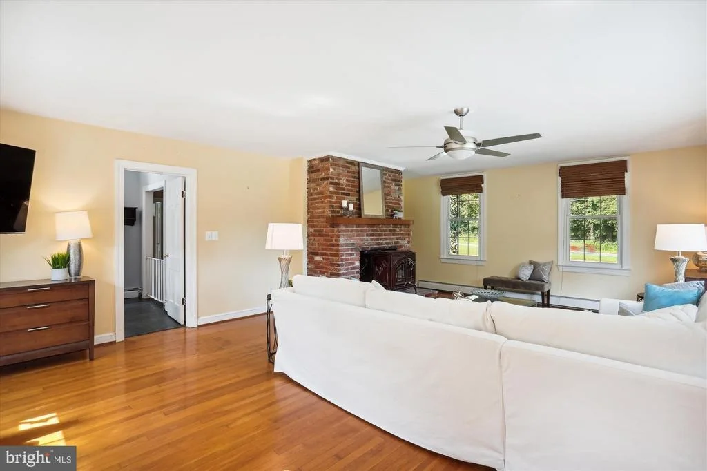 Photo of 12400 W OLD BALTIMORE ROAD