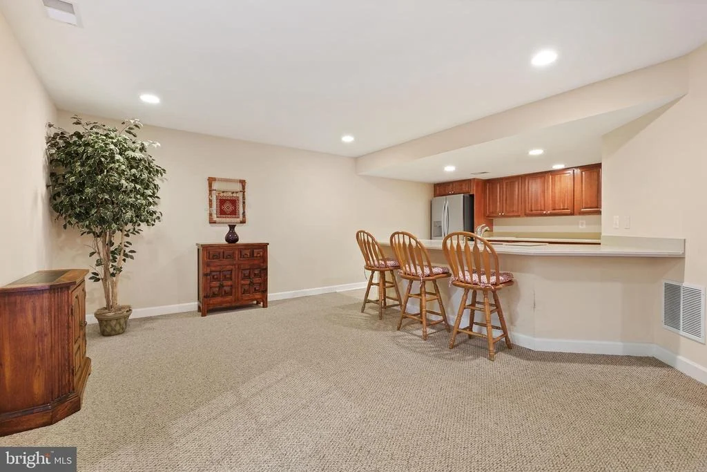 Photo of 3725 GLEN EAGLES DRIVE
