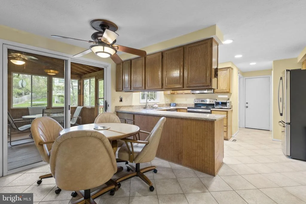 Photo of 17205 BLOSSOM VIEW DRIVE