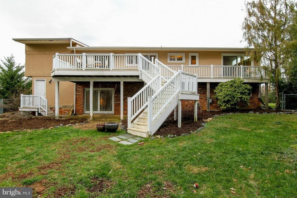 Photo of 4104 WATKINS TRAIL