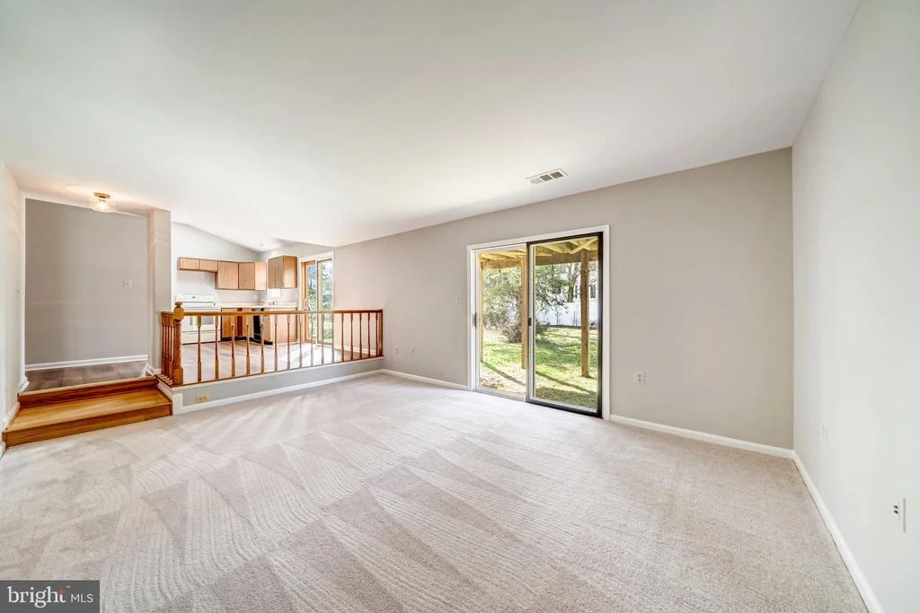 Photo of 4014 RIDGE ROAD