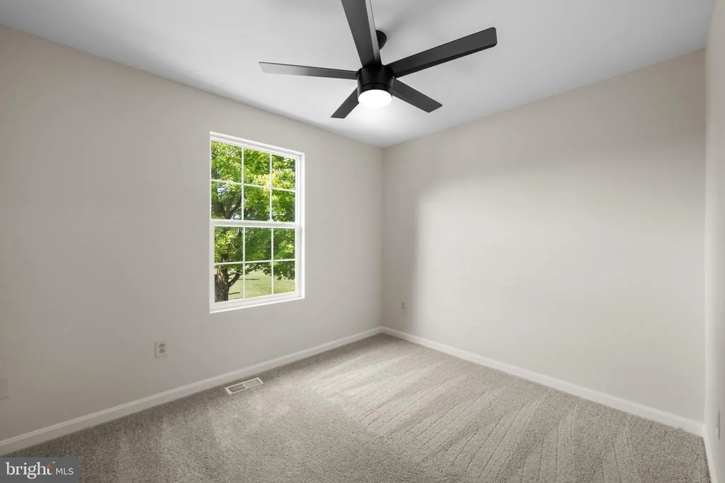 Photo of 2936 BACHMAN ROAD