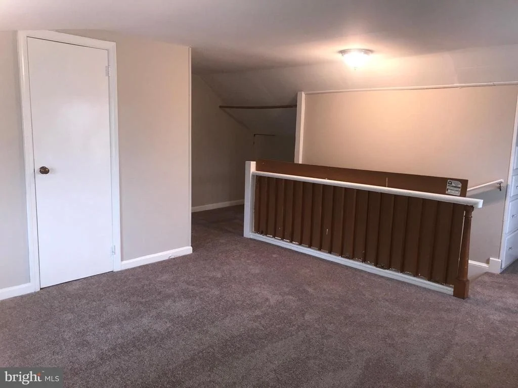Photo of 16307 ASHBOX ROAD