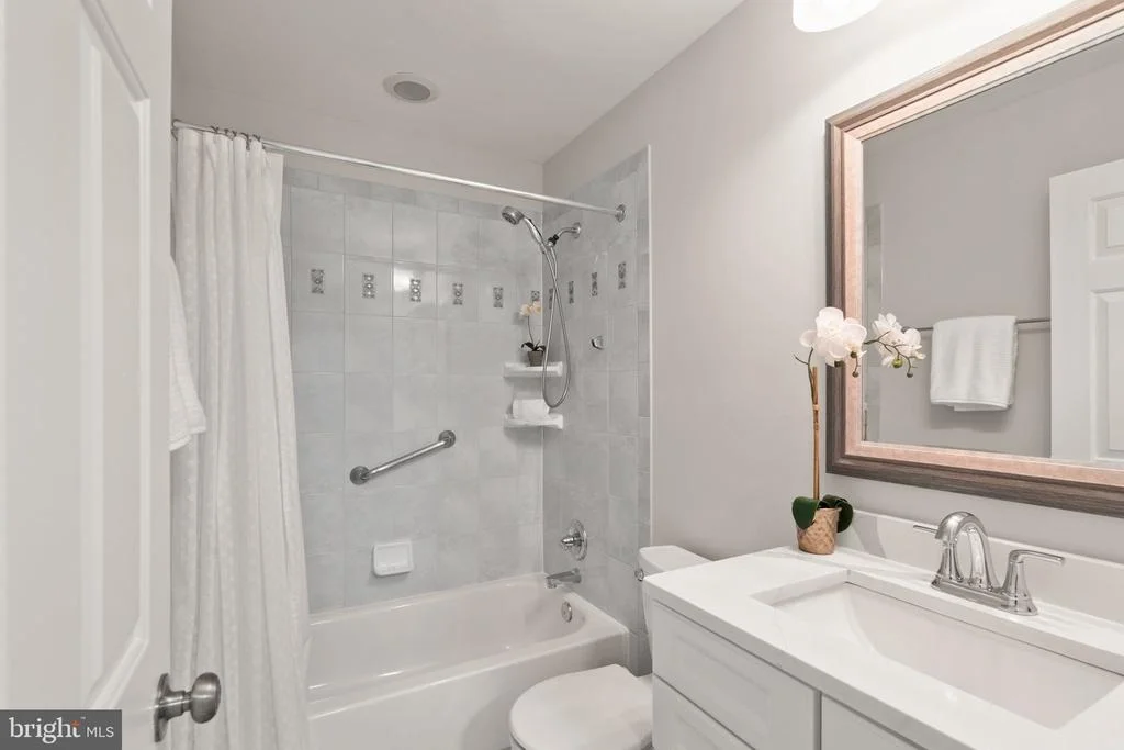 Photo of 13917 STONEFIELD DRIVE