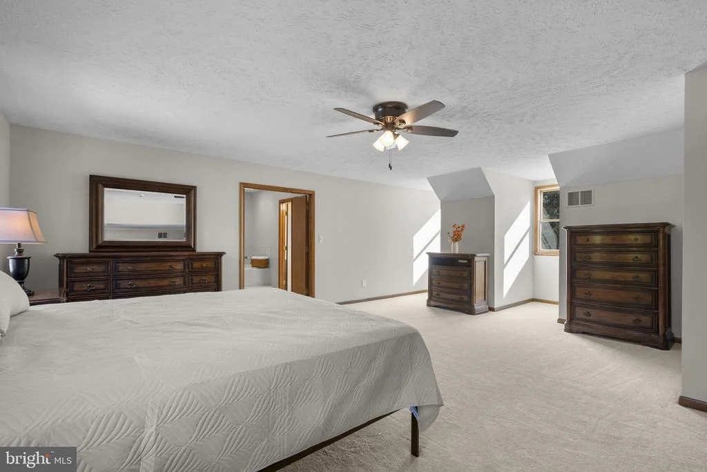 Photo of 7904 RED GLOBE COURT