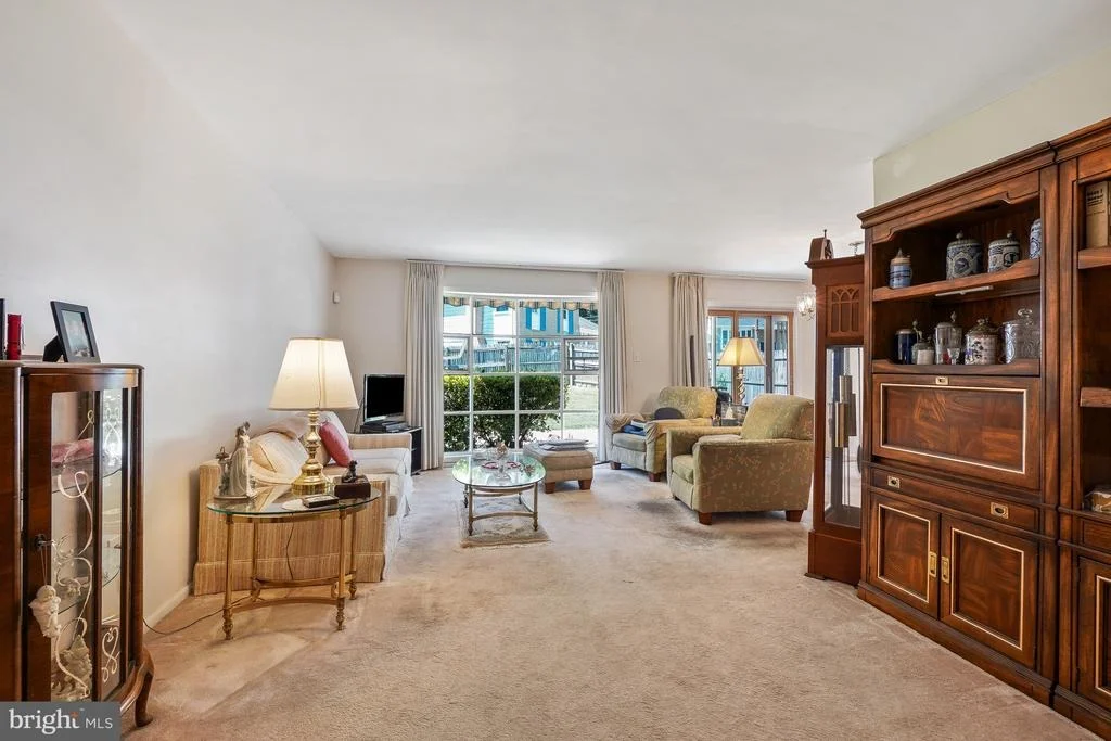Photo of 16011 JERALD ROAD