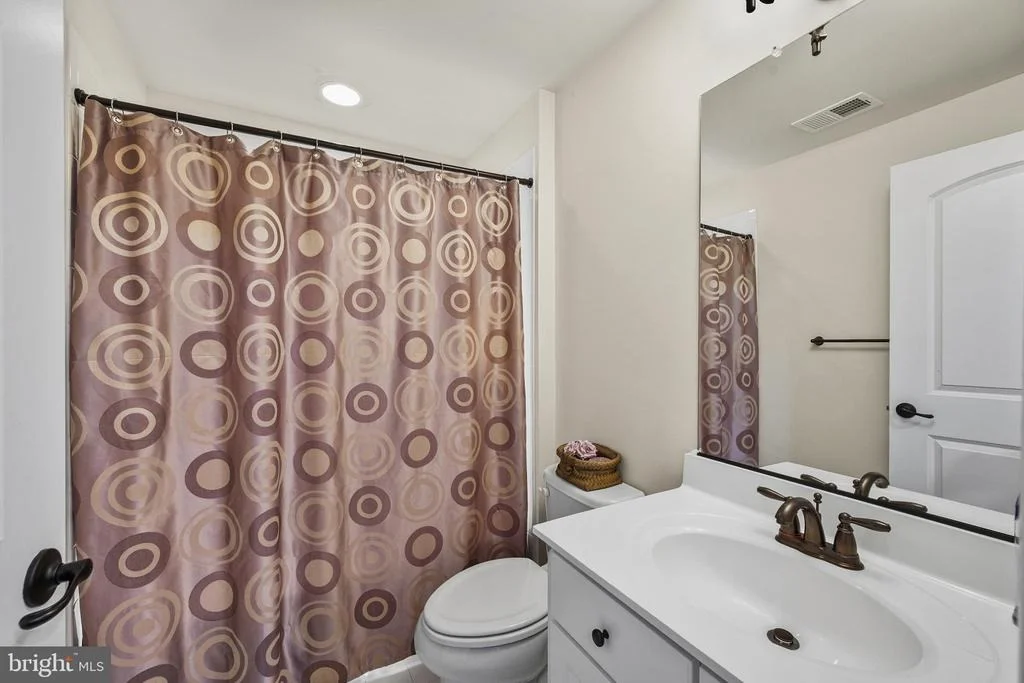 Photo of 26727 FAIR HOPE WAY