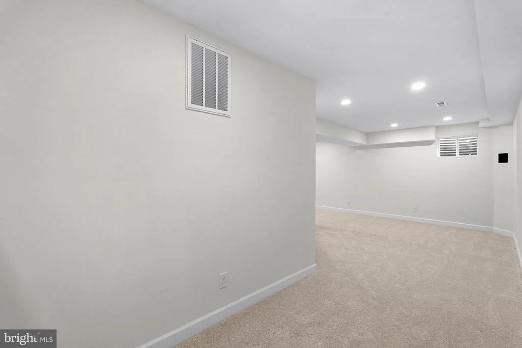Photo of 3241 BETSY LANE