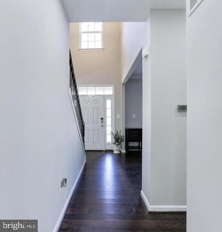 Photo of 2905 WINTERBOURNE DRIVE