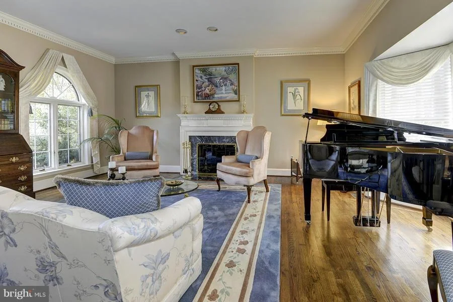 Photo of 650 BRYANTS NURSERY ROAD