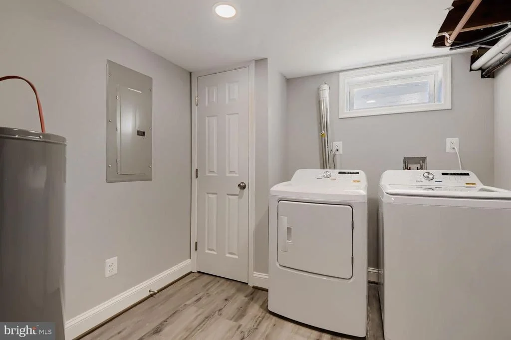 Photo of 105 ROSECREST DRIVE