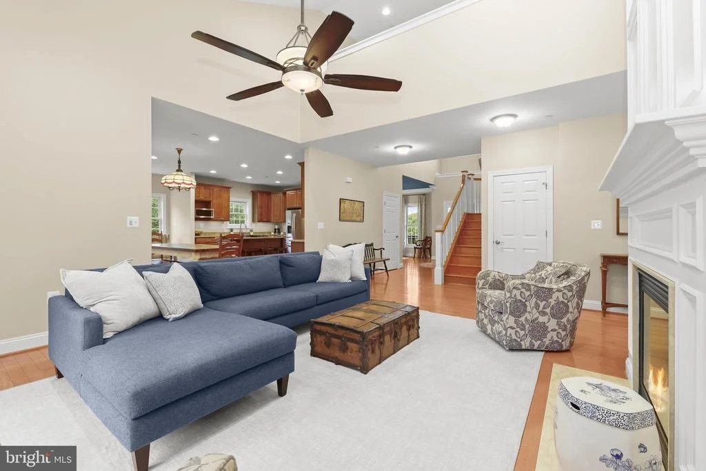 Photo of 4175 THOMAS DRIVE