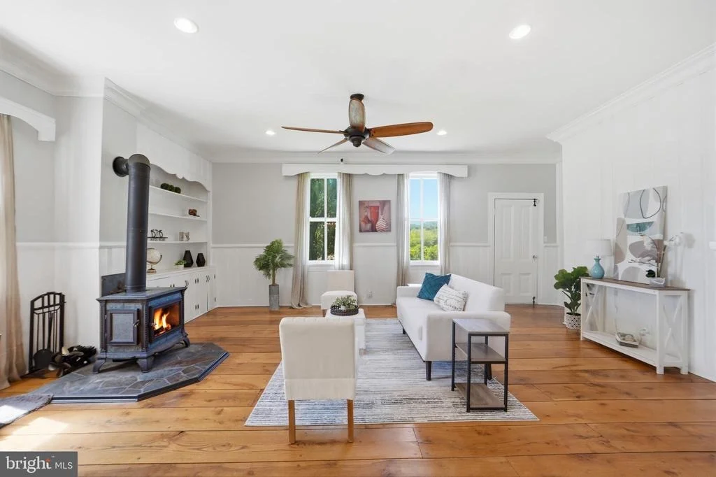 Photo of 15715 AVERY ROAD
