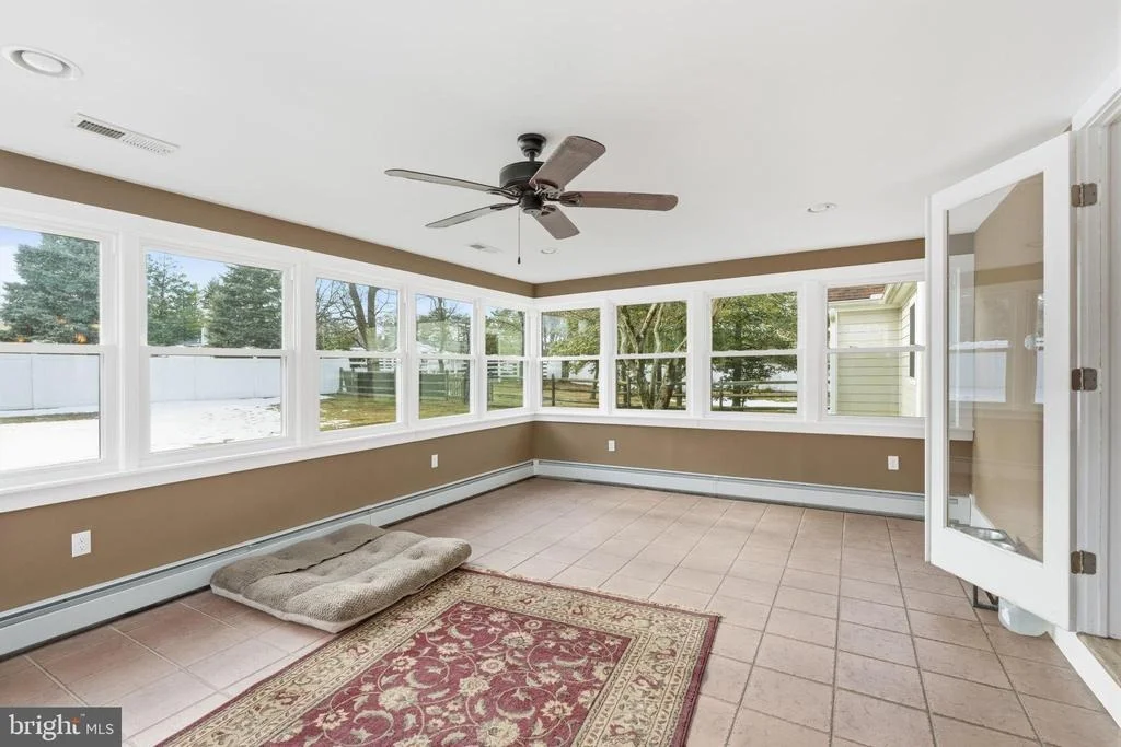Photo of 682 WHIRLAWAY DRIVE