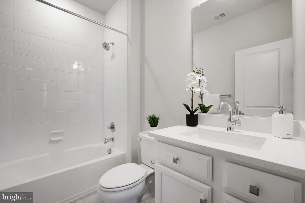 Photo of 7949 LAWNDALE CIRCLE