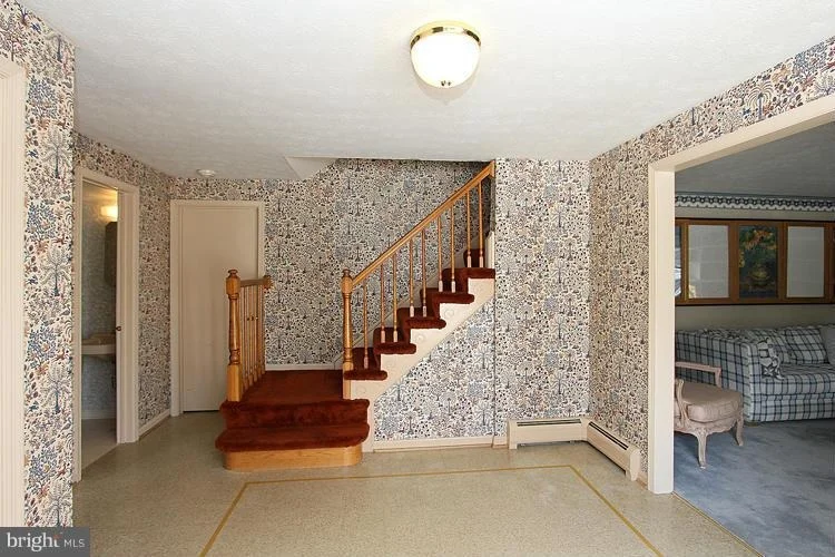 Photo of 7405 MILLER FALL ROAD