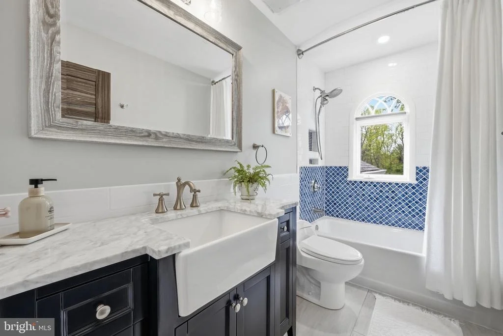 Photo of 10712 LOCKLAND ROAD