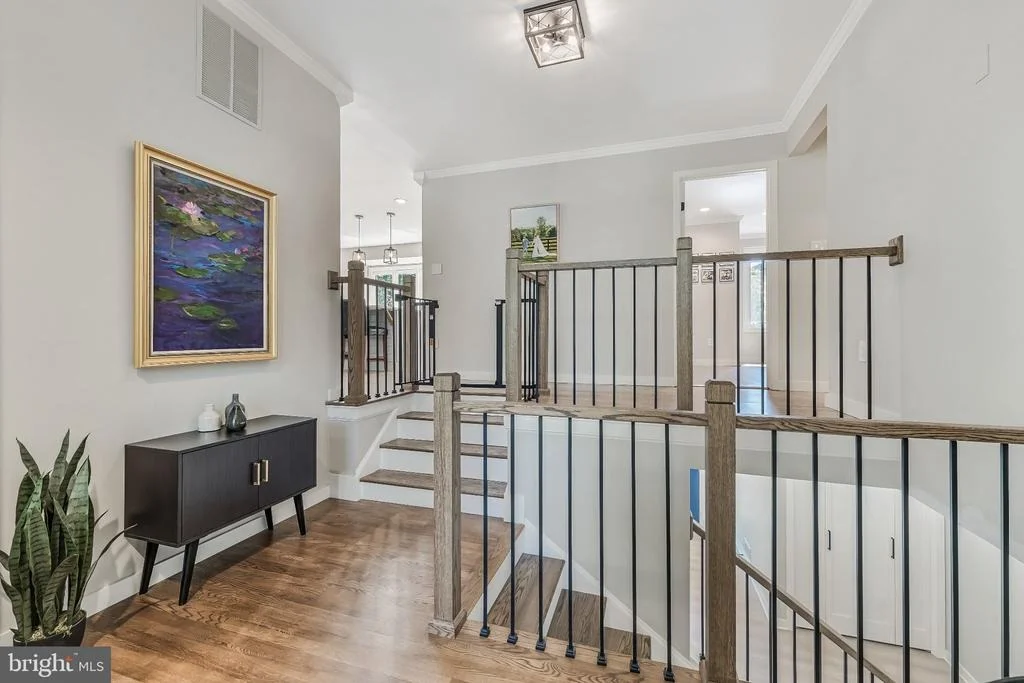 Photo of 1709 MAPLE HILL PLACE