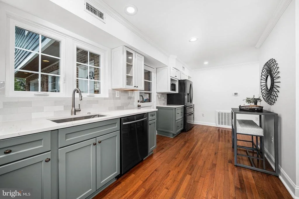 Photo of 8003 JACKSON ROAD