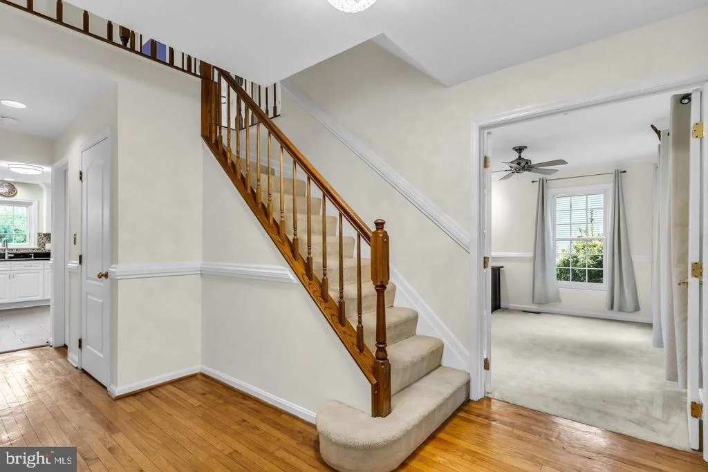 Photo of 2608 CHRISWELL PLACE