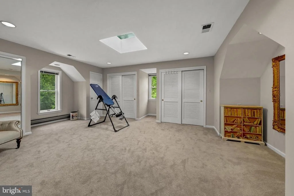 Photo of 7018 GREEN OAK DRIVE