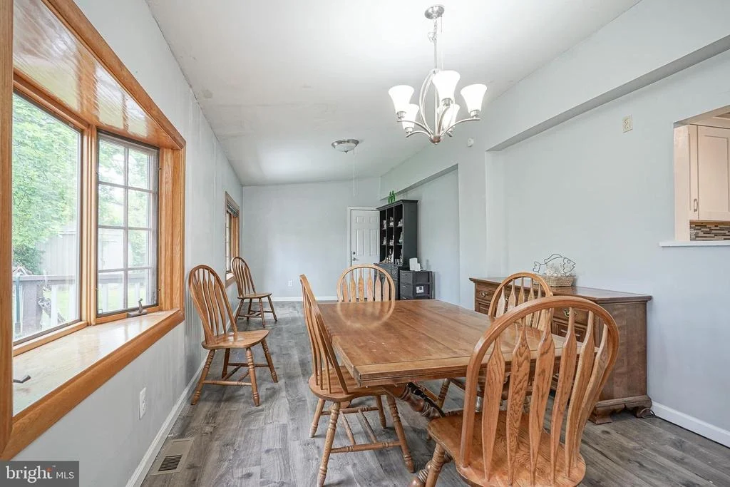 Photo of 35 SAINT CHARLES PLACE