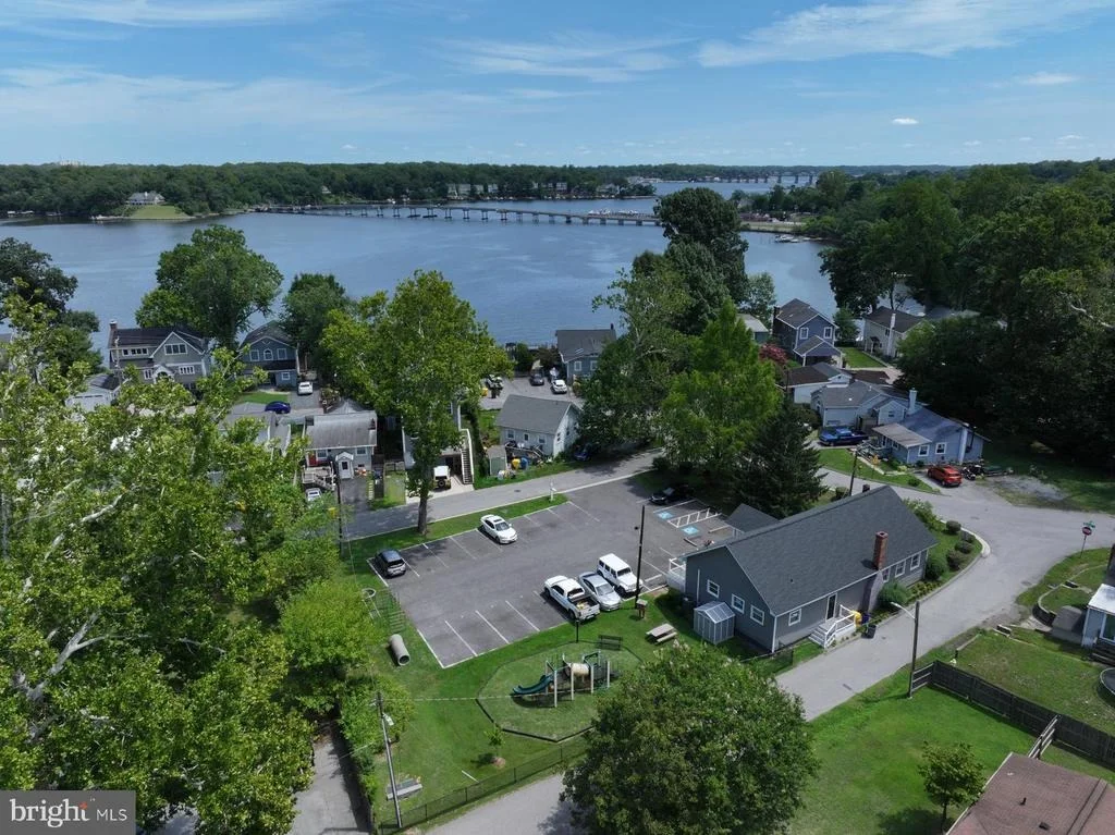 Photo of 13 CHERRY ROAD