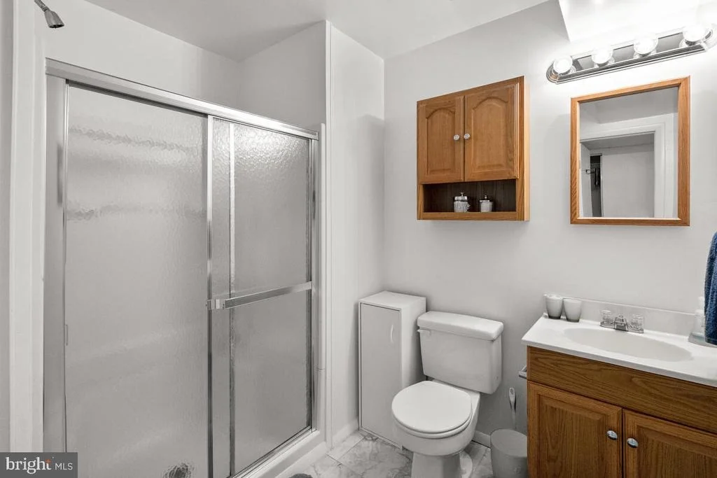 Photo of 10400 WINDFALL COURT