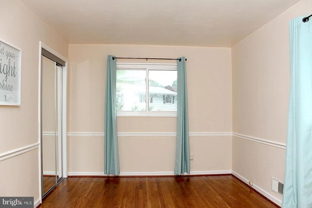 Photo of 4407 MAHAN COURT