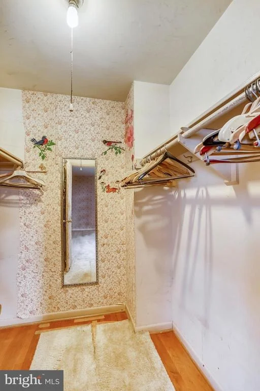 Photo of 13017 HATHAWAY DRIVE