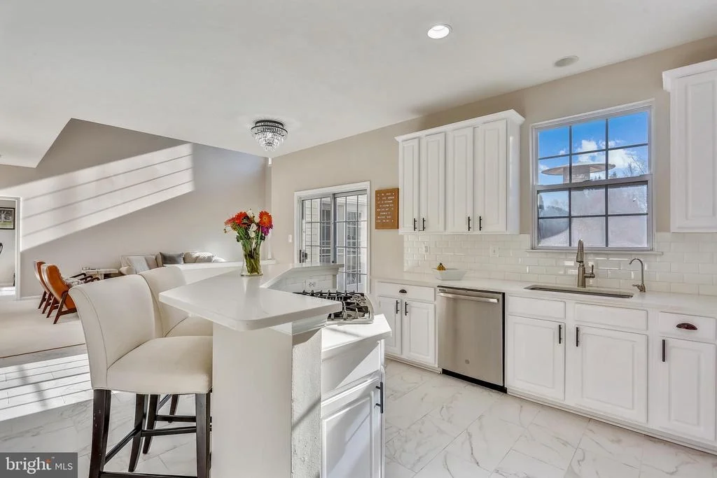 Photo of 9517 GREENEL ROAD