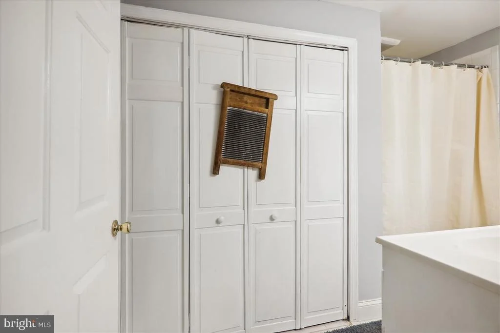 Photo of 2603 BELLE CREST LANE