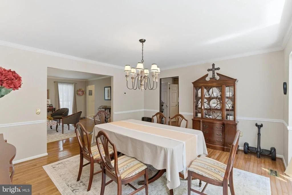 Photo of 19201 FOREST BROOK ROAD
