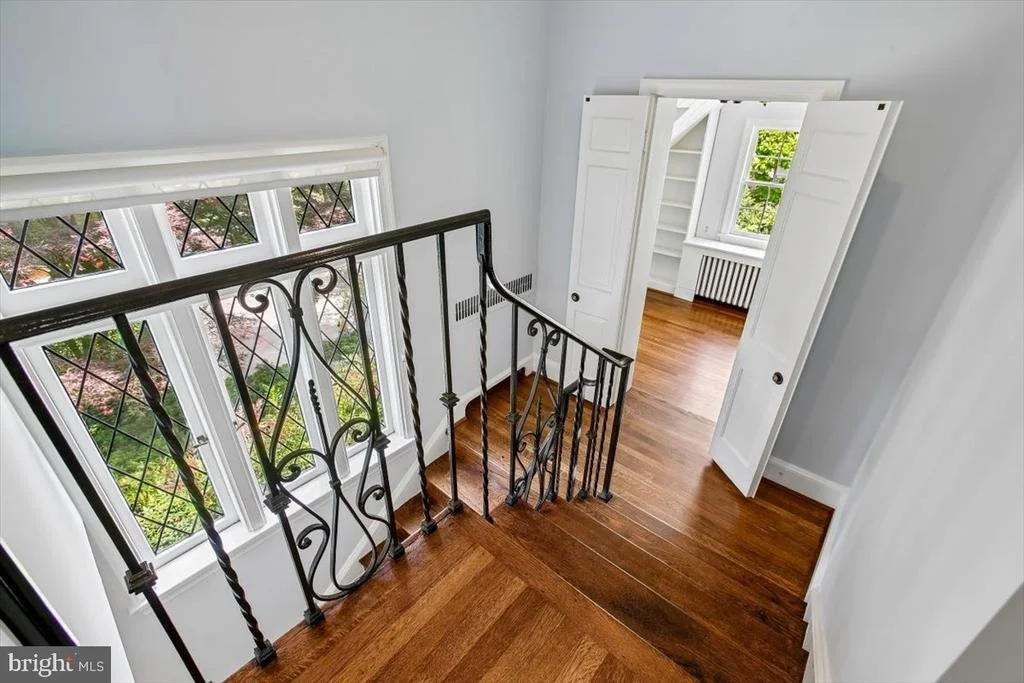 Photo of 7505 GLENDALE ROAD