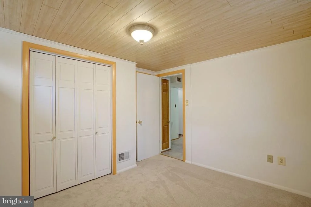Photo of 5417 JULIET STREET