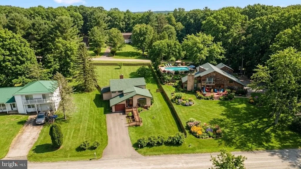 Photo of 163 MITCHELL DRIVE