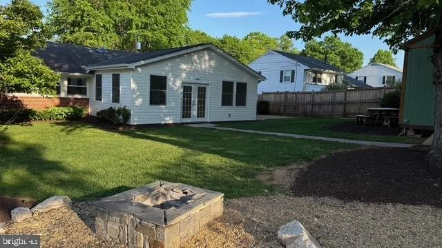 Photo of 5313 NUTTING DRIVE