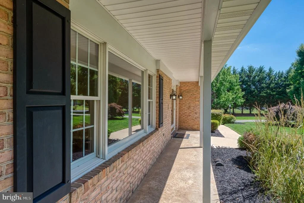 Photo of 2405 CLARET DRIVE