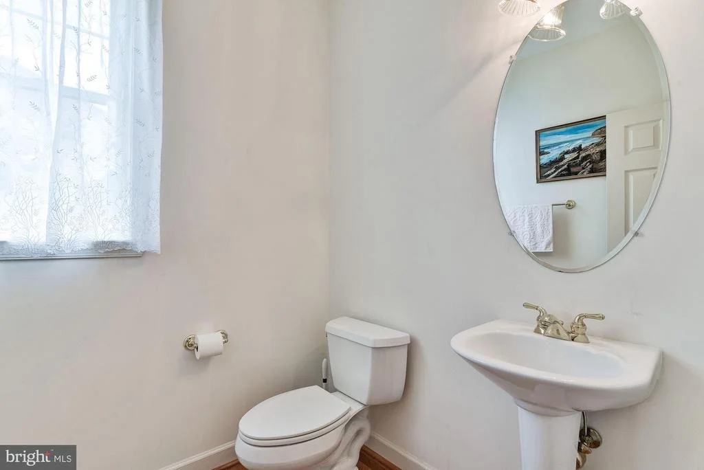 Photo of 1801 KINGS FOREST TRAIL